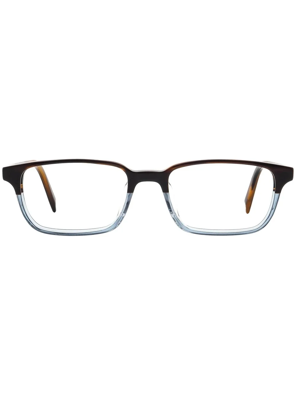 Warby Parker Wilkie LBF 325 Eyewear